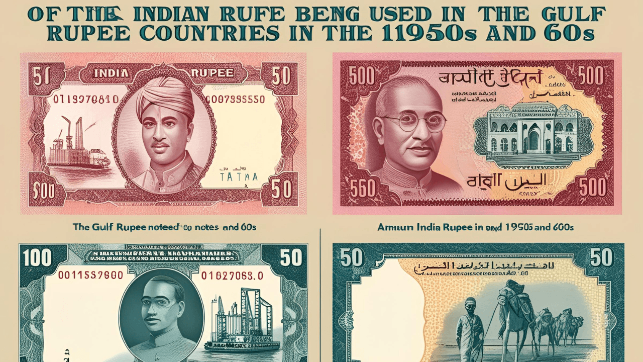 Are India And BRICS Rejecting US Dollar