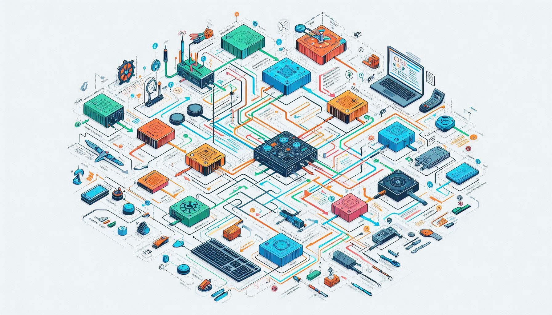 Updating Wireless Network Driver