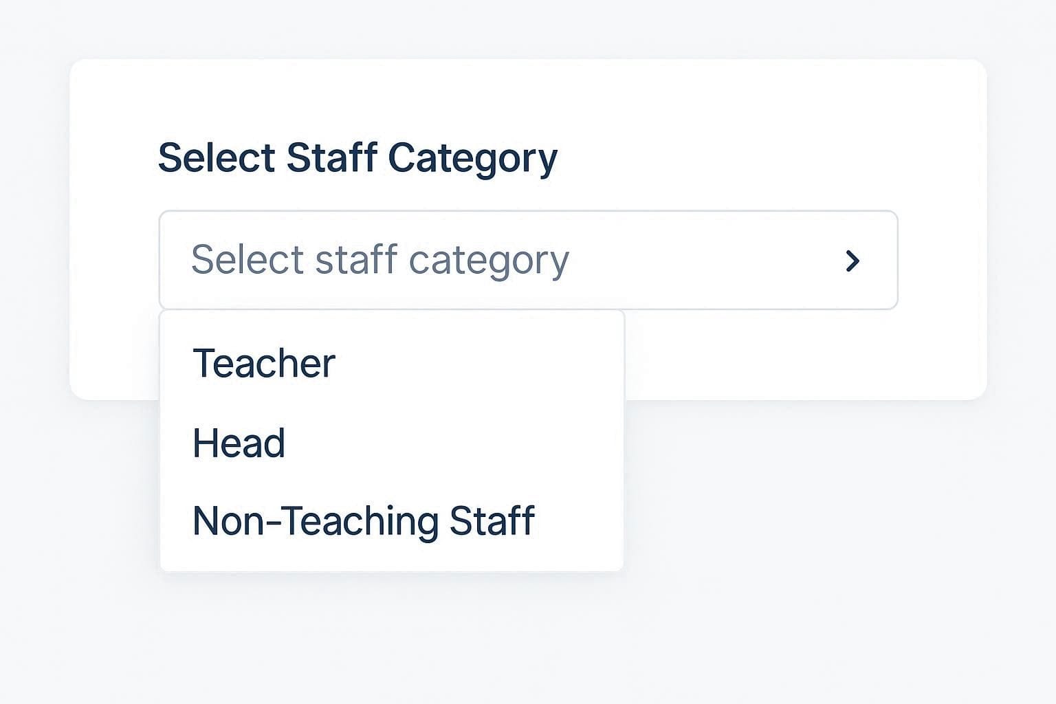 Password Incorrect (Even Though It’s Correct)