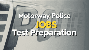 Read more about the article Motorway Police Jobs Mcqs Test Preparation