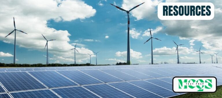 Pakistan Studies Mcqs Test Prep