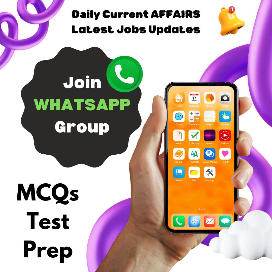 Analytical Reasoning MCQs With Answers