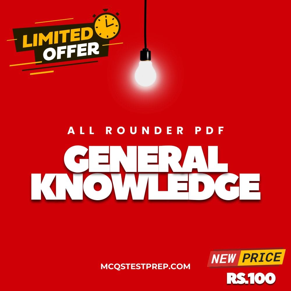 8171 Web Portal 2025 Check CNIC Apply Online And Track BISP Ehsaas 