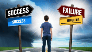 Read more about the article Top 5 Skills to Earn a Six-Figure Income Fast in 2025