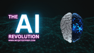 Read more about the article AI vs Artists Is it the End of Human Creativity