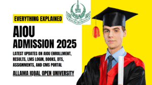 Read more about the article aiou-admission-result-lms-assignment-2025