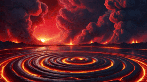 Read more about the article formation-of-earth-solar-system