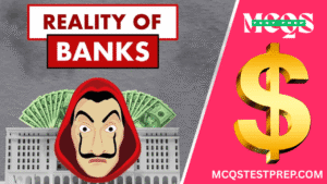 Read more about the article How Do Banks Make Money? Complete Guide to Their Business Model