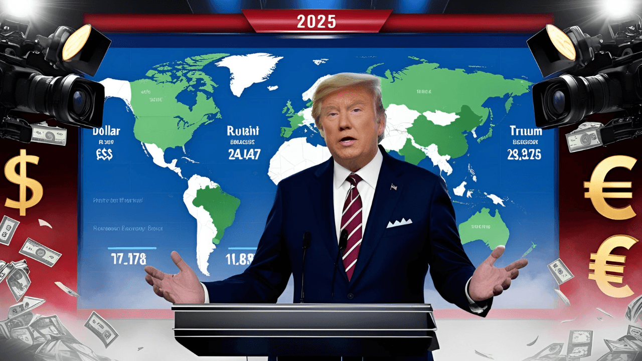 Read more about the article trump-2025-tariffs-global-trade-war