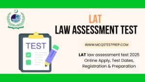 Read more about the article LAT