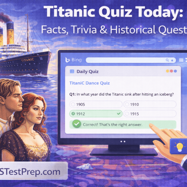 SEDHR Punjab HRMS Leave Portal Teacher Login Transfer Status 2025