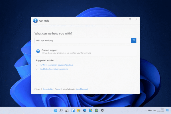 How To Get Help In Windows 11 Complete 2026 Step by Step Guide how-to-get-help-in-windows-11-complete-2026-step-by-step-guide