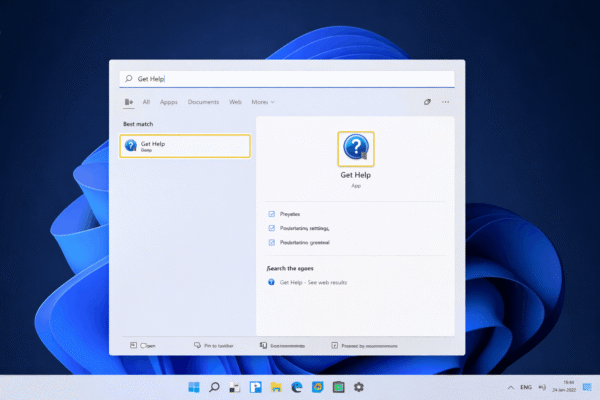 How To Get Help In Windows 11 Complete 2026 Step by Step Guide how-to-get-help-in-windows-11-complete-2026-step-by-step-guide