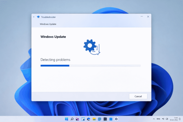 Get Help App Not Working in Windows 11 - Latest Solutions 2026