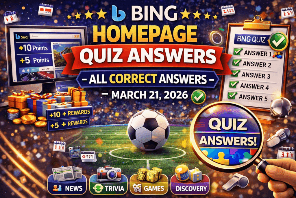 today-s-bing-homepage-quiz-answers-complete-guide