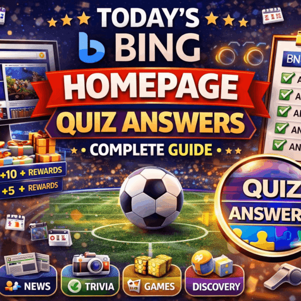 Dessert Quiz Bing Homepage Quiz 2026 Mcqs Test Prep Dessert Quiz Bing Homepage Quiz 2026 Mcqs Test Prep