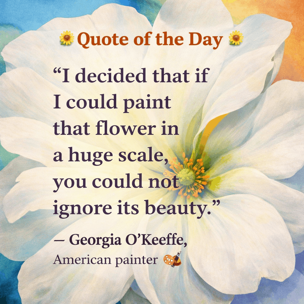 quote-of-the-day-inspiration